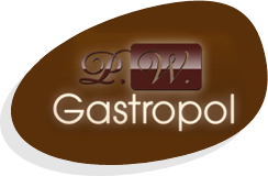 Gastropol